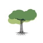 חן ברנר אורן, אדריכלית נוף ומעצבת גינות